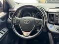 Toyota RAV 4 2.5 Hybrid Executive Business 2016 AUT NAVI NAP! Wit - thumbnail 41
