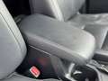 Toyota RAV 4 2.5 Hybrid Executive Business 2016 AUT NAVI NAP! Wit - thumbnail 35