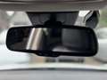 Toyota RAV 4 2.5 Hybrid Executive Business 2016 AUT NAVI NAP! Wit - thumbnail 46