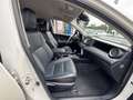 Toyota RAV 4 2.5 Hybrid Executive Business 2016 AUT NAVI NAP! Wit - thumbnail 34