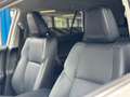 Toyota RAV 4 2.5 Hybrid Executive Business 2016 AUT NAVI NAP! Wit - thumbnail 28