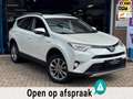 Toyota RAV 4 2.5 Hybrid Executive Business 2016 AUT NAVI NAP! Wit - thumbnail 1