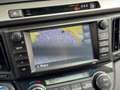 Toyota RAV 4 2.5 Hybrid Executive Business 2016 AUT NAVI NAP! Wit - thumbnail 49