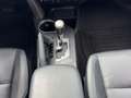 Toyota RAV 4 2.5 Hybrid Executive Business 2016 AUT NAVI NAP! Wit - thumbnail 43