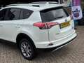 Toyota RAV 4 2.5 Hybrid Executive Business 2016 AUT NAVI NAP! Wit - thumbnail 4
