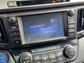 Toyota RAV 4 2.5 Hybrid Executive Business 2016 AUT NAVI NAP! Wit - thumbnail 48