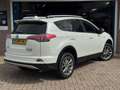 Toyota RAV 4 2.5 Hybrid Executive Business 2016 AUT NAVI NAP! Wit - thumbnail 5