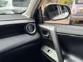Toyota RAV 4 2.5 Hybrid Executive Business 2016 AUT NAVI NAP! Wit - thumbnail 44
