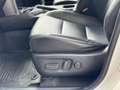 Toyota RAV 4 2.5 Hybrid Executive Business 2016 AUT NAVI NAP! Wit - thumbnail 37