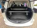Toyota RAV 4 2.5 Hybrid Executive Business 2016 AUT NAVI NAP! Wit - thumbnail 13