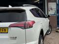 Toyota RAV 4 2.5 Hybrid Executive Business 2016 AUT NAVI NAP! Wit - thumbnail 8