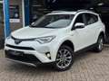Toyota RAV 4 2.5 Hybrid Executive Business 2016 AUT NAVI NAP! Wit - thumbnail 2