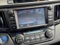 Toyota RAV 4 2.5 Hybrid Executive Business 2016 AUT NAVI NAP! Wit - thumbnail 47