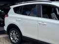 Toyota RAV 4 2.5 Hybrid Executive Business 2016 AUT NAVI NAP! Wit - thumbnail 16