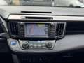 Toyota RAV 4 2.5 Hybrid Executive Business 2016 AUT NAVI NAP! Wit - thumbnail 42