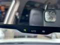 Toyota RAV 4 2.5 Hybrid Executive Business 2016 AUT NAVI NAP! Wit - thumbnail 45