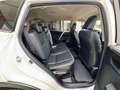 Toyota RAV 4 2.5 Hybrid Executive Business 2016 AUT NAVI NAP! Wit - thumbnail 29