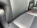 Toyota RAV 4 2.5 Hybrid Executive Business 2016 AUT NAVI NAP! Wit - thumbnail 30