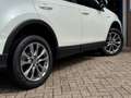 Toyota RAV 4 2.5 Hybrid Executive Business 2016 AUT NAVI NAP! Wit - thumbnail 11