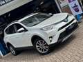 Toyota RAV 4 2.5 Hybrid Executive Business 2016 AUT NAVI NAP! Wit - thumbnail 15