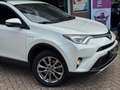 Toyota RAV 4 2.5 Hybrid Executive Business 2016 AUT NAVI NAP! Wit - thumbnail 23