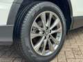 Toyota RAV 4 2.5 Hybrid Executive Business 2016 AUT NAVI NAP! Wit - thumbnail 12