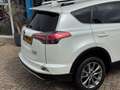 Toyota RAV 4 2.5 Hybrid Executive Business 2016 AUT NAVI NAP! Wit - thumbnail 7