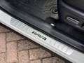 Toyota RAV 4 2.5 Hybrid Executive Business 2016 AUT NAVI NAP! Wit - thumbnail 38