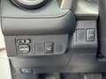 Toyota RAV 4 2.5 Hybrid Executive Business 2016 AUT NAVI NAP! Wit - thumbnail 50