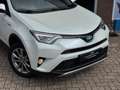 Toyota RAV 4 2.5 Hybrid Executive Business 2016 AUT NAVI NAP! Wit - thumbnail 22