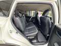 Toyota RAV 4 2.5 Hybrid Executive Business 2016 AUT NAVI NAP! Wit - thumbnail 31