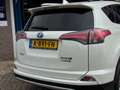 Toyota RAV 4 2.5 Hybrid Executive Business 2016 AUT NAVI NAP! Wit - thumbnail 10