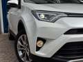 Toyota RAV 4 2.5 Hybrid Executive Business 2016 AUT NAVI NAP! Wit - thumbnail 21