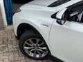 Toyota RAV 4 2.5 Hybrid Executive Business 2016 AUT NAVI NAP! Wit - thumbnail 14