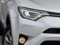 Toyota RAV 4 2.5 Hybrid Executive Business 2016 AUT NAVI NAP! Wit - thumbnail 24