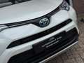 Toyota RAV 4 2.5 Hybrid Executive Business 2016 AUT NAVI NAP! Wit - thumbnail 25