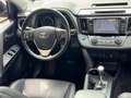 Toyota RAV 4 2.5 Hybrid Executive Business 2016 AUT NAVI NAP! Wit - thumbnail 40