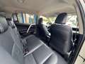 Toyota RAV 4 2.5 Hybrid Executive Business 2016 AUT NAVI NAP! Wit - thumbnail 32