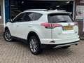 Toyota RAV 4 2.5 Hybrid Executive Business 2016 AUT NAVI NAP! Wit - thumbnail 3