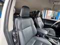 Toyota RAV 4 2.5 Hybrid Executive Business 2016 AUT NAVI NAP! Wit - thumbnail 33