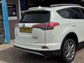 Toyota RAV 4 2.5 Hybrid Executive Business 2016 AUT NAVI NAP! Wit - thumbnail 6