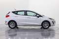 Ford Fiesta 1.5TDCi Trend 85 Weiß - thumbnail 7