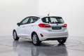 Ford Fiesta 1.5TDCi Trend 85 Weiß - thumbnail 9