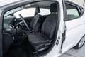 Ford Fiesta 1.5TDCi Trend 85 Weiß - thumbnail 13