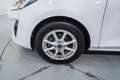 Ford Fiesta 1.5TDCi Trend 85 Weiß - thumbnail 11