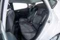 Ford Fiesta 1.5TDCi Trend 85 Weiß - thumbnail 32