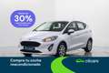 Ford Fiesta 1.5TDCi Trend 85 Weiß - thumbnail 1