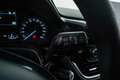 Ford Fiesta 1.5TDCi Trend 85 Weiß - thumbnail 21