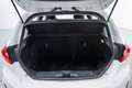 Ford Fiesta 1.5TDCi Trend 85 Weiß - thumbnail 17