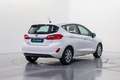 Ford Fiesta 1.5TDCi Trend 85 Weiß - thumbnail 6